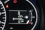 Nissan Note 1.2 ACENTA PLUS / SEMI HOGE INSTAP / Nissan dealer onderhouden!