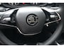 Skoda Fabia 1.0 TSI Ambition Org.NL. Onderh.beurt gehad, Led Navi Airco P-sensoren Cruise Car Play