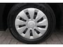 Skoda Fabia 1.0 TSI Ambition Org.NL. Onderh.beurt gehad, Led Navi Airco P-sensoren Cruise Car Play