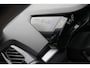 Skoda Fabia 1.0 TSI Ambition Org.NL. Onderh.beurt gehad, Led Navi Airco P-sensoren Cruise Car Play