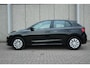 Skoda Fabia 1.0 TSI Ambition Org.NL. Onderh.beurt gehad, Led Navi Airco P-sensoren Cruise Car Play