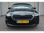 Skoda Fabia 1.0 TSI Ambition Org.NL. Onderh.beurt gehad, Led Navi Airco P-sensoren Cruise Car Play