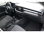 Skoda Fabia 1.0 TSI Ambition Org.NL. Onderh.beurt gehad, Led Navi Airco P-sensoren Cruise Car Play