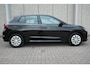Skoda Fabia 1.0 TSI Ambition Org.NL. Onderh.beurt gehad, Led Navi Airco P-sensoren Cruise Car Play