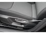 Skoda Fabia 1.0 TSI Ambition Org.NL. Onderh.beurt gehad, Led Navi Airco P-sensoren Cruise Car Play