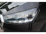 Skoda Fabia 1.0 TSI Ambition Org.NL. Onderh.beurt gehad, Led Navi Airco P-sensoren Cruise Car Play