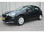 Skoda Fabia 1.0 TSI Ambition Org.NL. Onderh.beurt gehad, Led Navi Airco P-sensoren Cruise Car Play