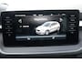 Skoda Fabia 1.0 TSI Ambition Org.NL. Onderh.beurt gehad, Led Navi Airco P-sensoren Cruise Car Play