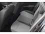 Skoda Fabia 1.0 TSI Ambition Org.NL. Onderh.beurt gehad, Led Navi Airco P-sensoren Cruise Car Play