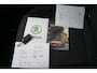 Skoda Fabia 1.0 TSI Ambition Org.NL. Onderh.beurt gehad, Led Navi Airco P-sensoren Cruise Car Play