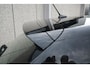 Skoda Fabia 1.0 TSI Ambition Org.NL. Onderh.beurt gehad, Led Navi Airco P-sensoren Cruise Car Play