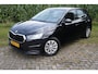 Skoda Fabia 1.0 TSI Ambition Org.NL. Onderh.beurt gehad, Led Navi Airco P-sensoren Cruise Car Play