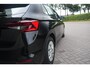 Skoda Fabia 1.0 TSI Ambition Org.NL. Onderh.beurt gehad, Led Navi Airco P-sensoren Cruise Car Play