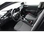 Skoda Fabia 1.0 TSI Ambition Org.NL. Onderh.beurt gehad, Led Navi Airco P-sensoren Cruise Car Play