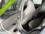 Citroën C1 1.0 e-VTi Airscape Shine|CABRIO|NAVI|CRUISE|CAMER