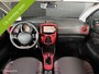 Citroën C1 1.0 e-VTi Airscape Shine|CABRIO|NAVI|CRUISE|CAMER