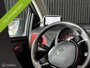 Citroën C1 1.0 e-VTi Airscape Shine|CABRIO|NAVI|CRUISE|CAMER