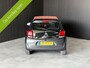Citroën C1 1.0 e-VTi Airscape Shine|CABRIO|NAVI|CRUISE|CAMER