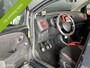 Citroën C1 1.0 e-VTi Airscape Shine|CABRIO|NAVI|CRUISE|CAMER