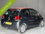 Citroën C1 1.0 e-VTi Airscape Shine|CABRIO|NAVI|CRUISE|CAMER