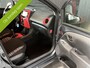 Citroën C1 1.0 e-VTi Airscape Shine|CABRIO|NAVI|CRUISE|CAMER
