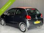Citroën C1 1.0 e-VTi Airscape Shine|CABRIO|NAVI|CRUISE|CAMER