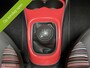 Citroën C1 1.0 e-VTi Airscape Shine|CABRIO|NAVI|CRUISE|CAMER