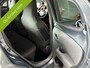 Citroën C1 1.0 e-VTi Airscape Shine|CABRIO|NAVI|CRUISE|CAMER
