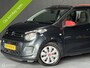 Citroën C1 1.0 e-VTi Airscape Shine|CABRIO|NAVI|CRUISE|CAMER