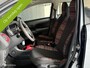 Citroën C1 1.0 e-VTi Airscape Shine|CABRIO|NAVI|CRUISE|CAMER