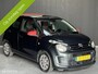 Citroën C1 1.0 e-VTi Airscape Shine|CABRIO|NAVI|CRUISE|CAMER