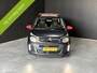 Citroën C1 1.0 e-VTi Airscape Shine|CABRIO|NAVI|CRUISE|CAMER