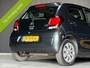 Citroën C1 1.0 e-VTi Airscape Shine|CABRIO|NAVI|CRUISE|CAMER