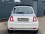 Fiat 500 1.0 Hybrid Dolcevita *schuifdak *two tone *carplay