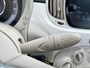 Fiat 500 1.0 Hybrid Dolcevita *schuifdak *two tone *carplay