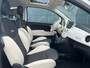 Fiat 500 1.0 Hybrid Dolcevita *schuifdak *two tone *carplay