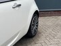 Fiat 500 1.0 Hybrid Dolcevita *schuifdak *two tone *carplay