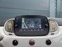 Fiat 500 1.0 Hybrid Dolcevita *schuifdak *two tone *carplay