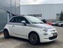 Fiat 500 1.0 Hybrid Dolcevita *schuifdak *two tone *carplay