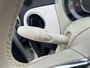 Fiat 500 1.0 Hybrid Dolcevita *schuifdak *two tone *carplay