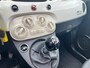 Fiat 500 1.0 Hybrid Dolcevita *schuifdak *two tone *carplay