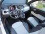 Fiat 500 1.2 Star Automaat *Big navi *Cruise con *Carplay