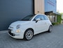 Fiat 500 1.2 Star Automaat *Big navi *Cruise con *Carplay