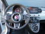 Fiat 500 1.2 Star Automaat *Big navi *Cruise con *Carplay