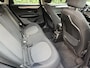 BMW 2-Serie Active Tourer 218i Executive | Navi | Autom. Airco | Cruise Control | LMV | PDC | APK tot 13-11-2026!