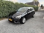 BMW 2-Serie Active Tourer 218i Executive | Navi | Autom. Airco | Cruise Control | LMV | PDC | APK tot 13-11-2026!