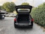 BMW 2-Serie Active Tourer 218i Executive | Navi | Autom. Airco | Cruise Control | LMV | PDC | APK tot 13-11-2026!