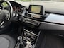 BMW 2-Serie Active Tourer 218i Executive | Navi | Autom. Airco | Cruise Control | LMV | PDC | APK tot 13-11-2026!
