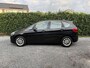 BMW 2-Serie Active Tourer 218i Executive | Navi | Autom. Airco | Cruise Control | LMV | PDC | APK tot 13-11-2026!