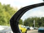 Jaecoo 7 Selective 1.5 TGDi PHEV 348pk I Automaat I 360 Camera I Dode Hoek Bewaking I Adaptive Cruise Control